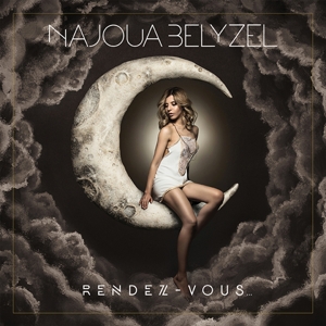 Rendez-Vous