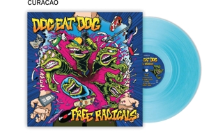 Free Radicals