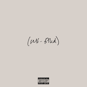 (Self-Titled)