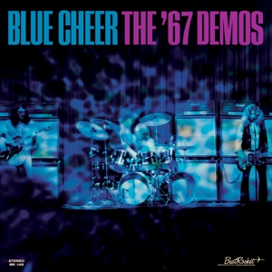 '67 Demos