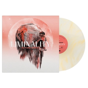 Liminality