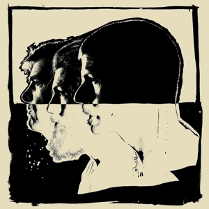 Closer Than Together by Avett Brothers