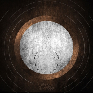 Agenda:Endure by V/Haze Miasma