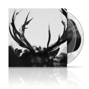 Ihsahn by Ihsahn