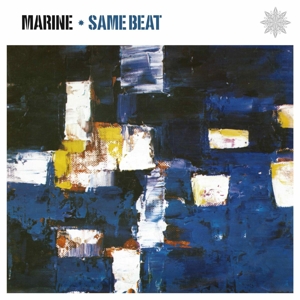 Same Beat by Marine