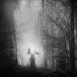From the Infinite Light by Iterum Nata
