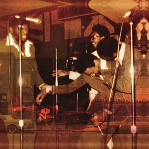 Eccentric Soul:the Tragar & Note Labels by V/A