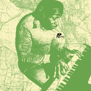 Eccentric Soul: the Shoestring Label by V/A