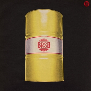 Brsb by Bacao Rhythm & Ste...