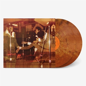 Eccentric Soul:the Tragar & Note Labels