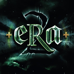 Era 2 by Era
