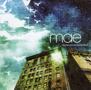 Destination: Beautiful by Mae