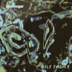 A Hole Forever by Spunsugar