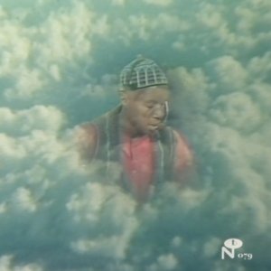Vision Songs by Laraaji