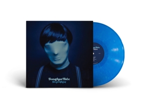 Sleepwalking by Bree, Jonathan