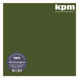 Image (Kpm) by V/A