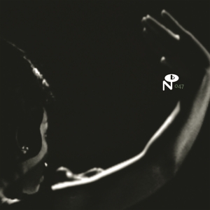 Eccentric Soul: the Forte Label by V/A