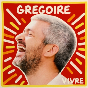 Vivre by Gregoire