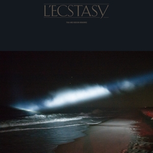 L'ecstacy by Tiga & Hudson Mohawke