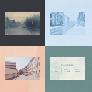 Three Times by Flight Mode