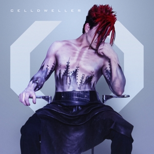 Celldweller by Celldweller