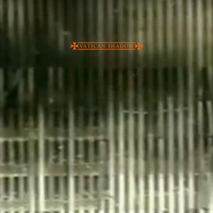 Luxor Necropolitics by Vatican Shadow