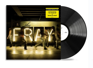 Fray