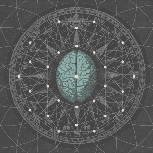 Metaphysicize by Bipolar Architecture