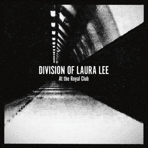 At the Royal Club by Division of Laura Lee