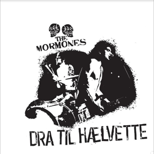 Dra Til Haelvette