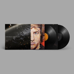 Endless Planets