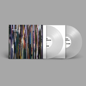 Nostalchic by Lapalux