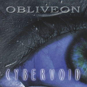 Cybervoid by Obliveon