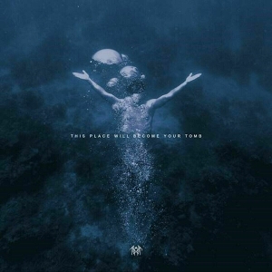 This Place Will Become Your Tomb by Sleep Token