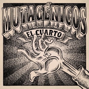 El Cuarto by Mutagenicos