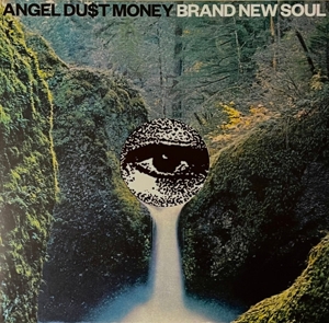 Brand New Soul by Angel Dust