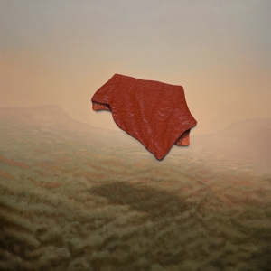 Come With Me and Hide by Mooneye