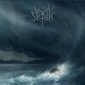 Abimes I by Slow
