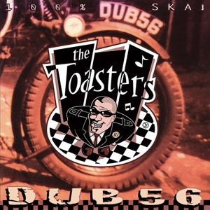 Dub 56