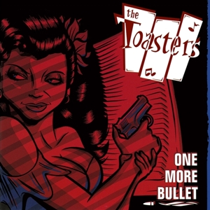One More Bullet