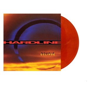Double Eclipse by Hardline