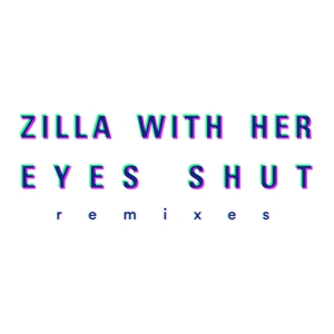 Remixes by Sutton, Fawzilla