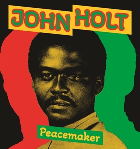 Peacemaker