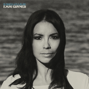 Business & Pleasure by Gryner, Emm