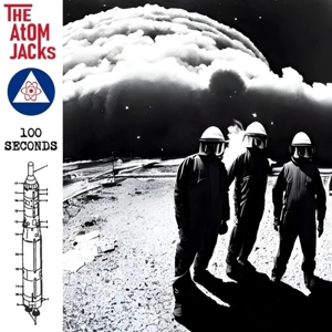 100 Seconds by Atom Jacks, the