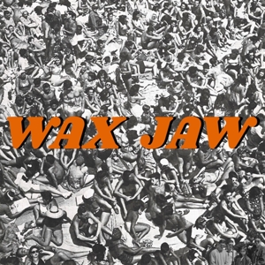 Between the Teeth by Wax Jax