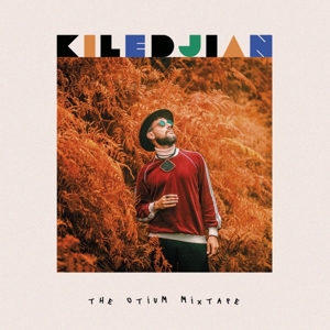 Otium Mixtape by Kiledjian
