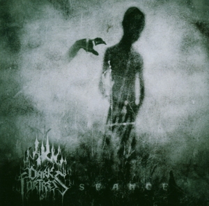 Seance by Dark Fortress