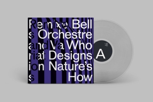 Who Designs Nature's How? by Bell Orchestre