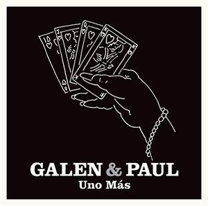 Uno Mas